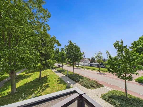Medium property photo - Alberdingk Thijmstraat 45, 4532 CZ Terneuzen